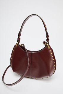 (Kategori: ) berada di . Dikirim oleh afd.brndd (ID iklan 1450936533, Gambar 1). Deskripsi: .