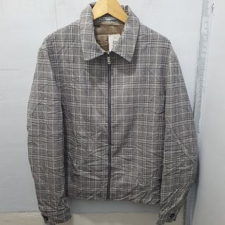 (Kategori: ) berada di . Dikirim oleh secondimported.mks (ID iklan 1450953196, Gambar 1). Deskripsi: .