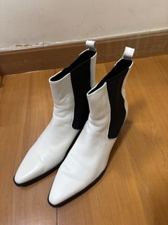 （分類：）位於 。 由 hahaheheyeah 提交（商品編號 1451089940，圖片 1）。簡介： 。