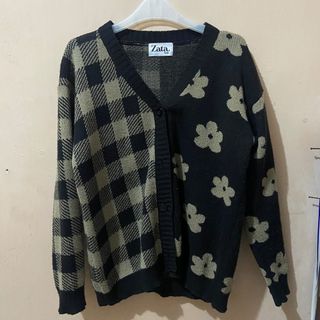 (Kategori: ) berada di . Dikirim oleh hermoize (ID iklan 1451057872, Gambar 1). Deskripsi: .