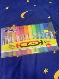 （分類：）位於 。 由 hathim811 提交（商品編號 1451119200，圖片 1）。簡介： 。