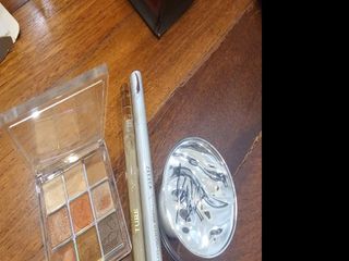 (Category: ) located in . Submitted by mangoyvonne (Listing ID 1451101744, Image 1). Description: .