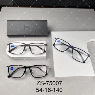 (Category: ) located in . Submitted by lens-frame-sg (Listing ID 1451030995, Image 1). Description: .