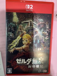 （分類：）位於 。 由 lmymmit 提交（商品編號 1451081708，圖片 1）。簡介： 。