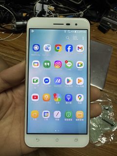 由 btc39 (刊登 ID 1451128848，圖片 1) 提交，位於 的 (類別：)，說明：。
