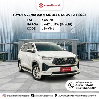 (Kategori: ) berada di . Dikirim oleh akew.ridwancaroline (ID iklan 1451018187, Gambar 1). Deskripsi: .