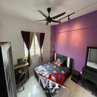(Category: ) located in . Submitted by tibbanrajdevaraj (Listing ID 1444097542, Image 1). Description: .