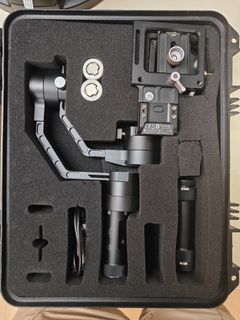 （分類：）位於 。 由 timiworks 提交（商品編號 1450987215，圖片 1）。簡介： 。