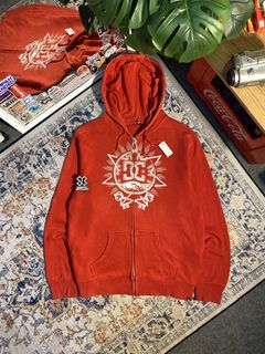 (Kategori: ) berada di . Dikirim oleh sampahbranded_ (ID iklan 1451067914, Gambar 1). Deskripsi: .