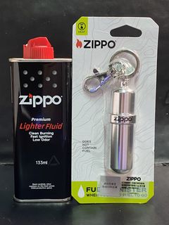 （分類：）位於 。 由 nobargainplzz 提交（商品編號 1451129034，圖片 1）。簡介： 。