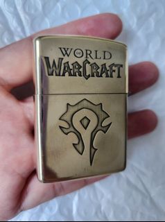 (Category: ) located in . Submitted by flame-craftsmanship (Listing ID 1450973185, Image 1). Description: .