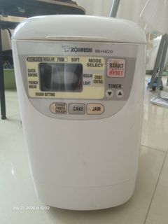 （分類：）位於 。 由 mysticdeer_b5dabb 提交（商品編號 1450967341，圖片 1）。簡介： 。