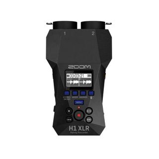 （分類：）位於 。 由 nadirlimited 提交（商品編號 1451011950，圖片 1）。簡介： 。