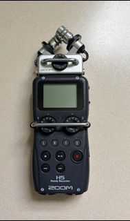 （分類：）位於 。 由 tomtom6789 提交（商品編號 1451103100，圖片 1）。簡介： 。