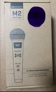 （分類：）位於 。 由 yps1027 提交（商品編號 1451055398，圖片 1）。簡介： 。