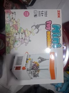 (Category: ) located in . Submitted by kunyo11 (Listing ID 1451048135, Image 1). Description: .