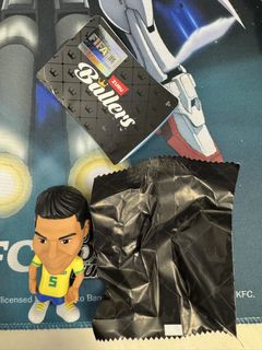 （分類：）位於 。 由 ykiller33 提交（商品編號 1450993851，圖片 1）。簡介： 。