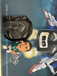 （分類：）位於 。 由 ykiller33 提交（商品編號 1450993399，圖片 1）。簡介： 。