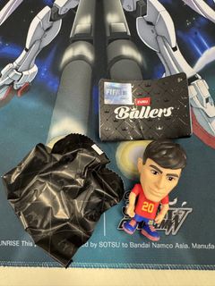 （分類：）位於 。 由 ykiller33 提交（商品編號 1450994383，圖片 1）。簡介： 。