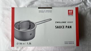 （分類：）位於 。 由 kychow6 提交（商品編號 1451079453，圖片 1）。簡介： 。