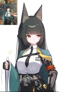 (Category: ) located in . Submitted by mochitsu (Listing ID 1451090177, Image 1). Description: .