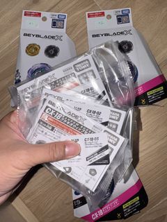 （分類：）位於 。 由 duffyking 提交（商品編號 1451268248，圖片 1）。簡介： 。