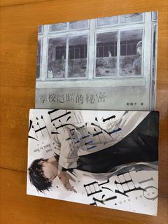 （分類：）位於 。 由 chansum2918 提交（商品編號 1451204181，圖片 1）。簡介： 。