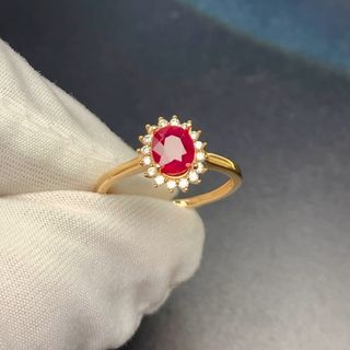 （分類：）位於 。 由 jewelryhugshop 提交（商品編號 1451177681，圖片 1）。簡介： 。