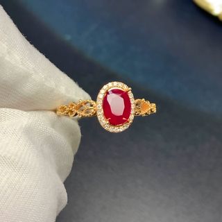 （分類：）位於 。 由 jewelryhugshop 提交（商品編號 1451179251，圖片 1）。簡介： 。