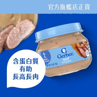 （分類：）位於 。 由 paulcheung51 提交（商品編號 1451186588，圖片 1）。簡介： 。