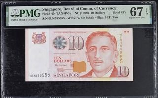 (Category: ) located in . Submitted by sgx (Listing ID 1451221141, Image 1). Description: .