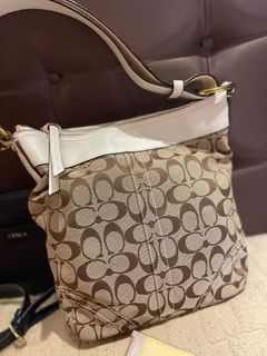 (Category: ) located in . Submitted by aylabtoshop (Listing ID 1451161899, Image 1). Description: .