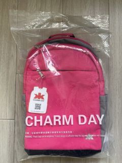 （分類：）位於 。 由 joyyfulhey 提交（商品編號 1451169081，圖片 1）。簡介： 。