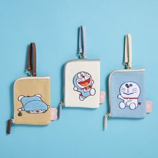 （分類：）位於 。 由 goodstufffromjapan 提交（商品編號 1451227298，圖片 1）。簡介： 。