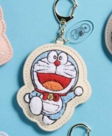 （分類：）位於 。 由 goodstufffromjapan 提交（商品編號 1451227752，圖片 1）。簡介： 。