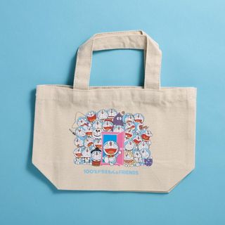（分類：）位於 。 由 goodstufffromjapan 提交（商品編號 1451227453，圖片 1）。簡介： 。