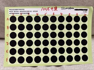（分類：）位於 。 由 sliverstone 提交（商品編號 1451174341，圖片 1）。簡介： 。