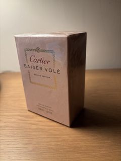 （分類：）位於 。 由 lamggg 提交（商品編號 1451200963，圖片 1）。簡介： 。