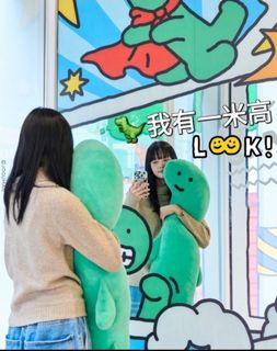 （分類：）位於 。 由 101_store 提交（商品編號 1451229916，圖片 1）。簡介： 。