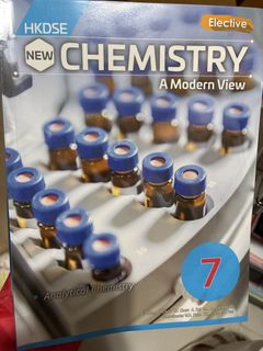 （分類：）位於 。 由 biethebest_ 提交（商品編號 1451294502，圖片 1）。簡介： 。