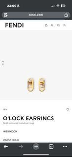 （分類：）位於 。 由 vivi_dear 提交（商品編號 1451290437，圖片 1）。簡介： 。