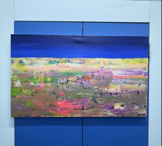 Landscape, Cityscape & Water Collection item 2