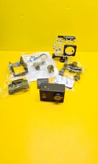 （分類：）位於 。 由 59192939 提交（商品編號 1451214587，圖片 1）。簡介： 。