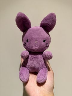 （分類：）位於 。 由 torebabuyer 提交（商品編號 1451276176，圖片 1）。簡介： 。