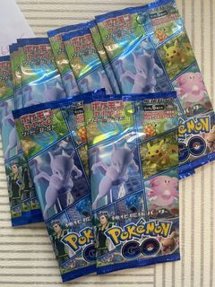 （分類：）位於 。 由 ohjoykitch14901 提交（商品編號 1451166348，圖片 1）。簡介： 。