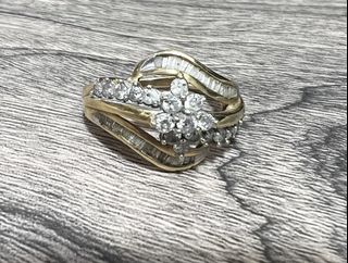 (Category: ) located in . Submitted by myprelovedcloset3 (Listing ID 1451198693, Image 1). Description: .
