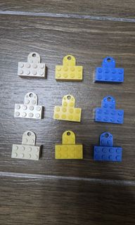 （分類：）位於 。 由 bigye 提交（商品編號 1451132779，圖片 1）。簡介： 。