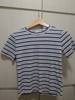 （分類：）位於 。 由 rhvfd 提交（商品編號 1451190539，圖片 1）。簡介： 。