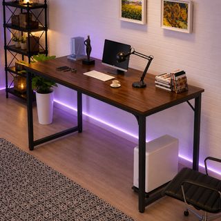 (Category: ) located in . Submitted by _luxehomeliving_ (Listing ID 1451174532, Image 1). Description: .