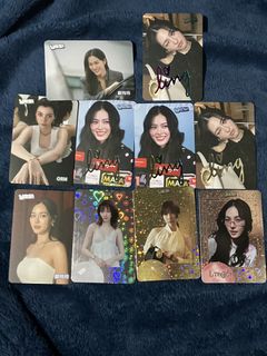 （分類：）位於 。 由 comicfans02 提交（商品編號 1451279786，圖片 1）。簡介： 。